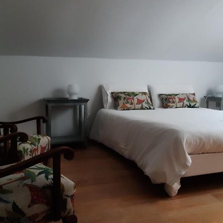 La Perla Casa Rural Sostenible Hiendelaencina Luaran gambar