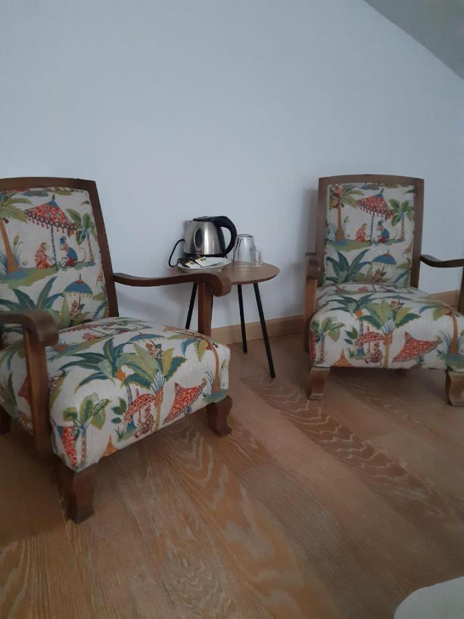 La Perla Casa Rural Sostenible Hiendelaencina Luaran gambar